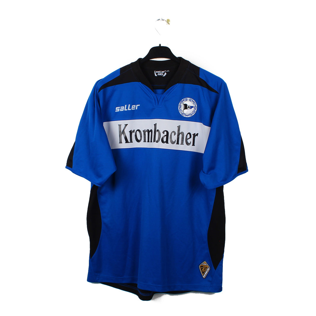 2006/07 - Arminia Bielefeld (2XL)