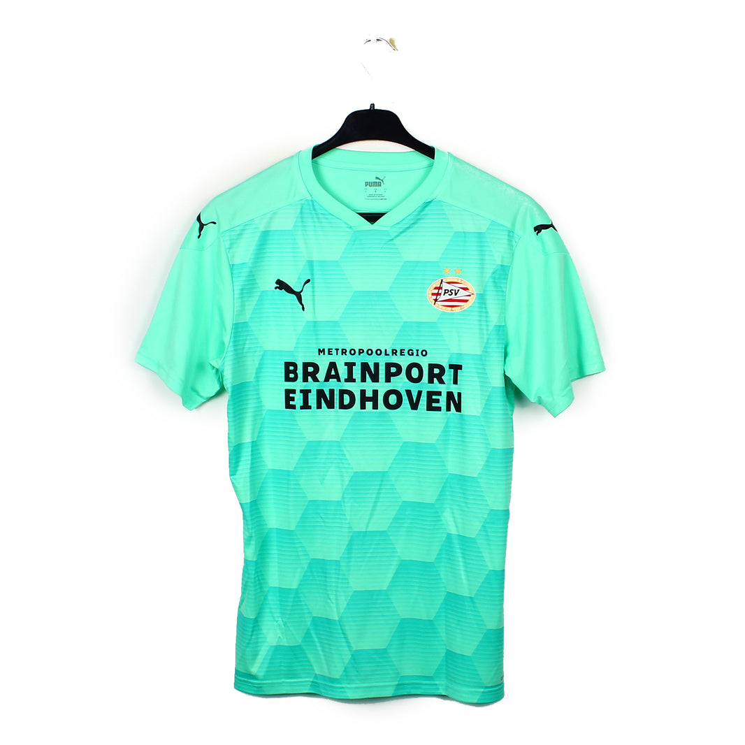 2020/21 - PSV Eindhoven #1 (L) [MATCH ISSUE]