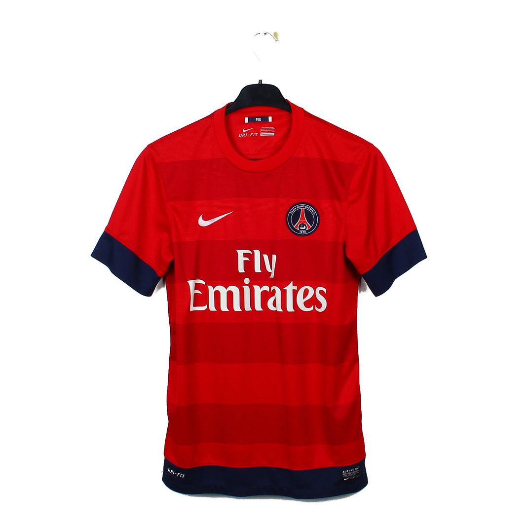 2012/13 - PSG - Ibrahimovic #18 (2XL)