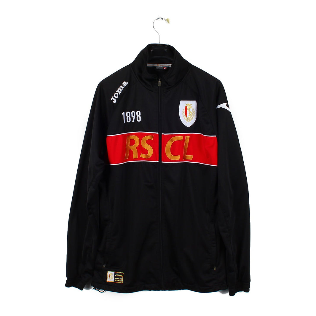 2013/14 - Standard Liège (XL)