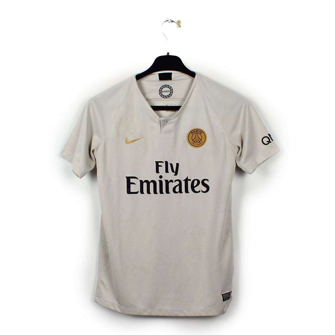 2018/19 - PSG (XL enfant)