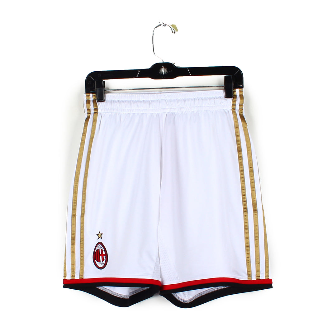 2013/14 - Milan AC (M)