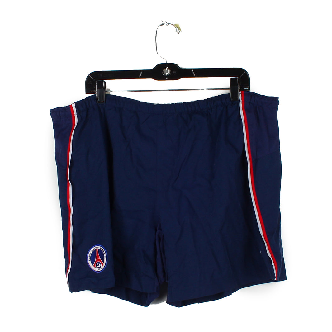 2002/03 - PSG (XL)