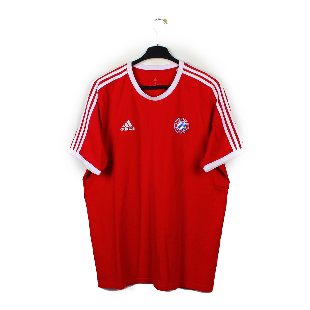 2021/22 - Bayern Munich (XL)