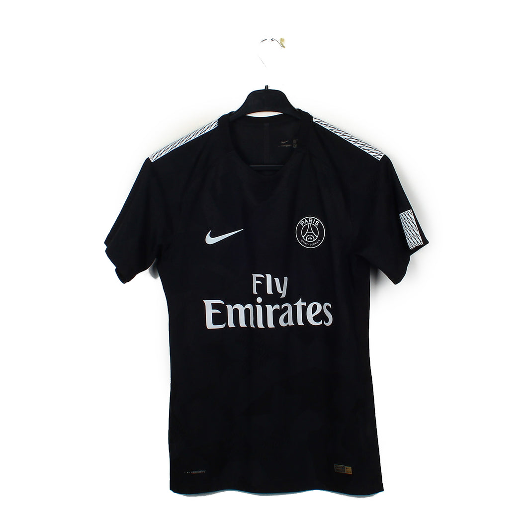 2017/18 - PSG - Mbappe #29 (S) [pro]