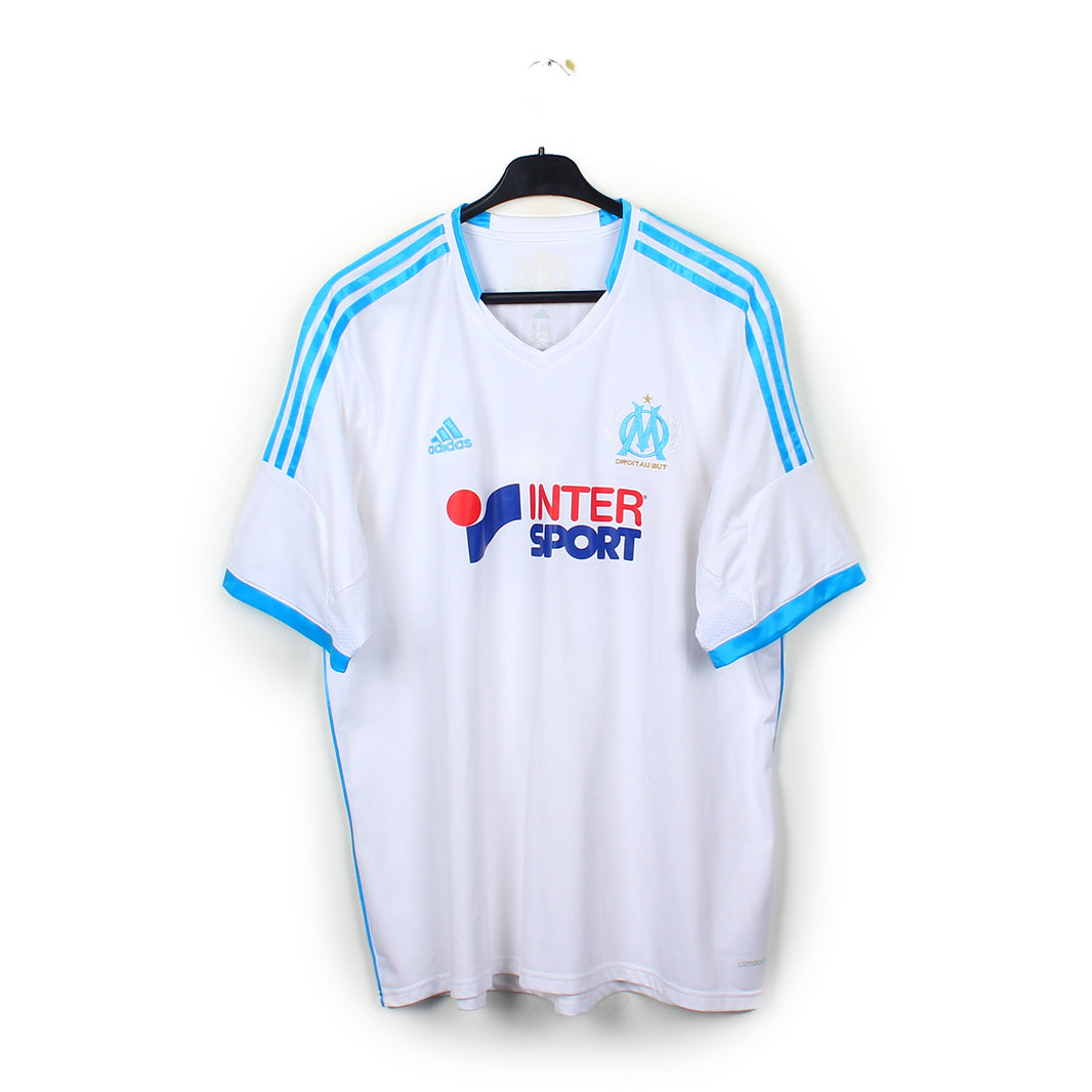 2013/14 - OM - Imbula #25 (2XL)