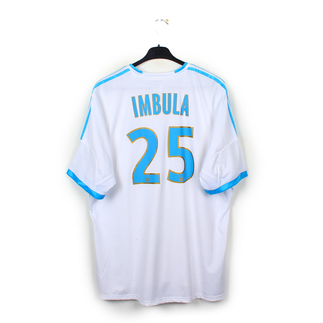 2013/14 - OM - Imbula #25 (2XL)