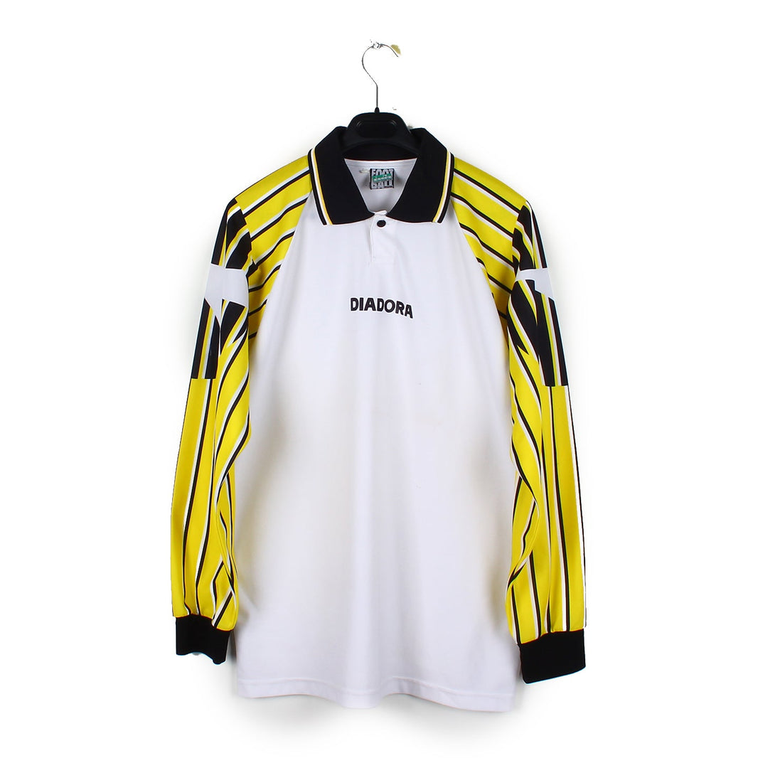 1990's - Template Diadora (XL)