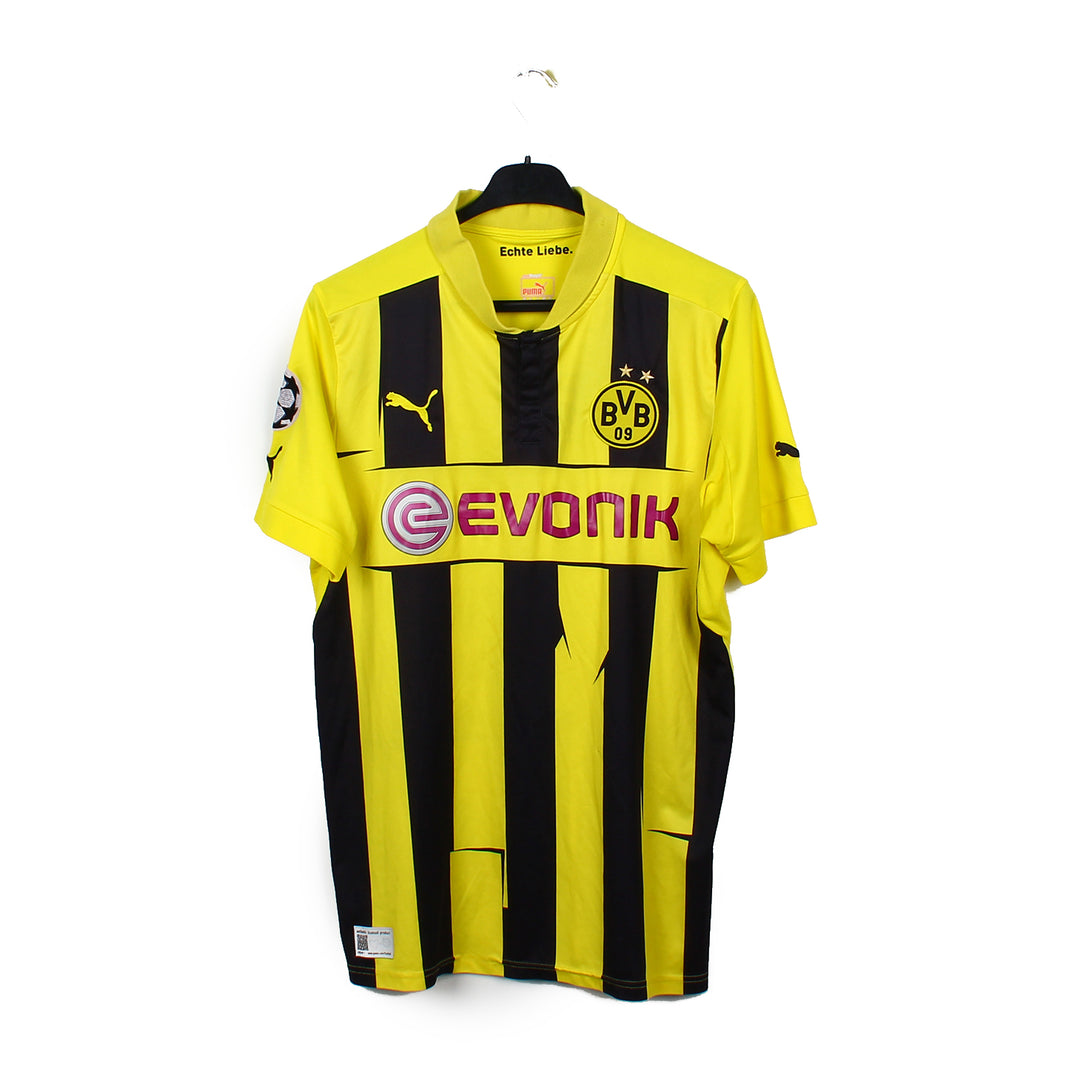 2012/13 - Dortmund - Reus #11 (XL)