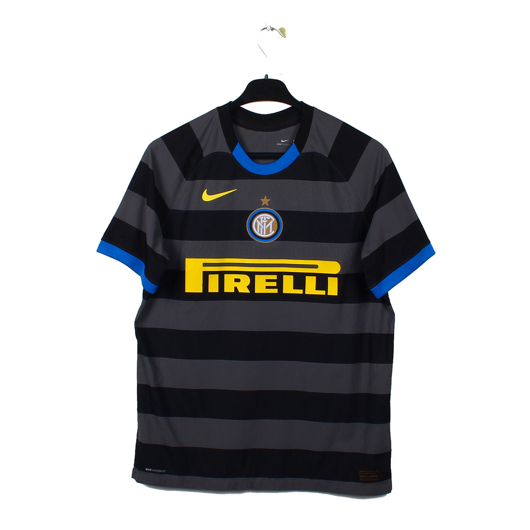 2020/21 - Inter Milan (L) [pro]