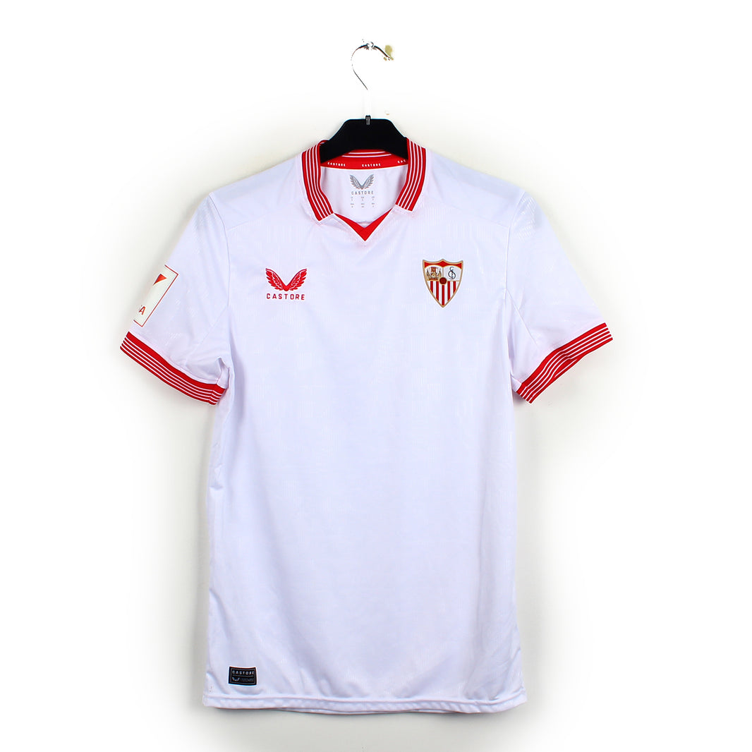 2023/24 - Seville FC (L)