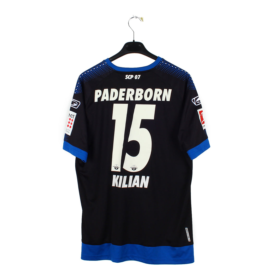 2019/20 - SC Paderborn 07 - Kilian #15 (L/XL) [MATCH ISSUE]