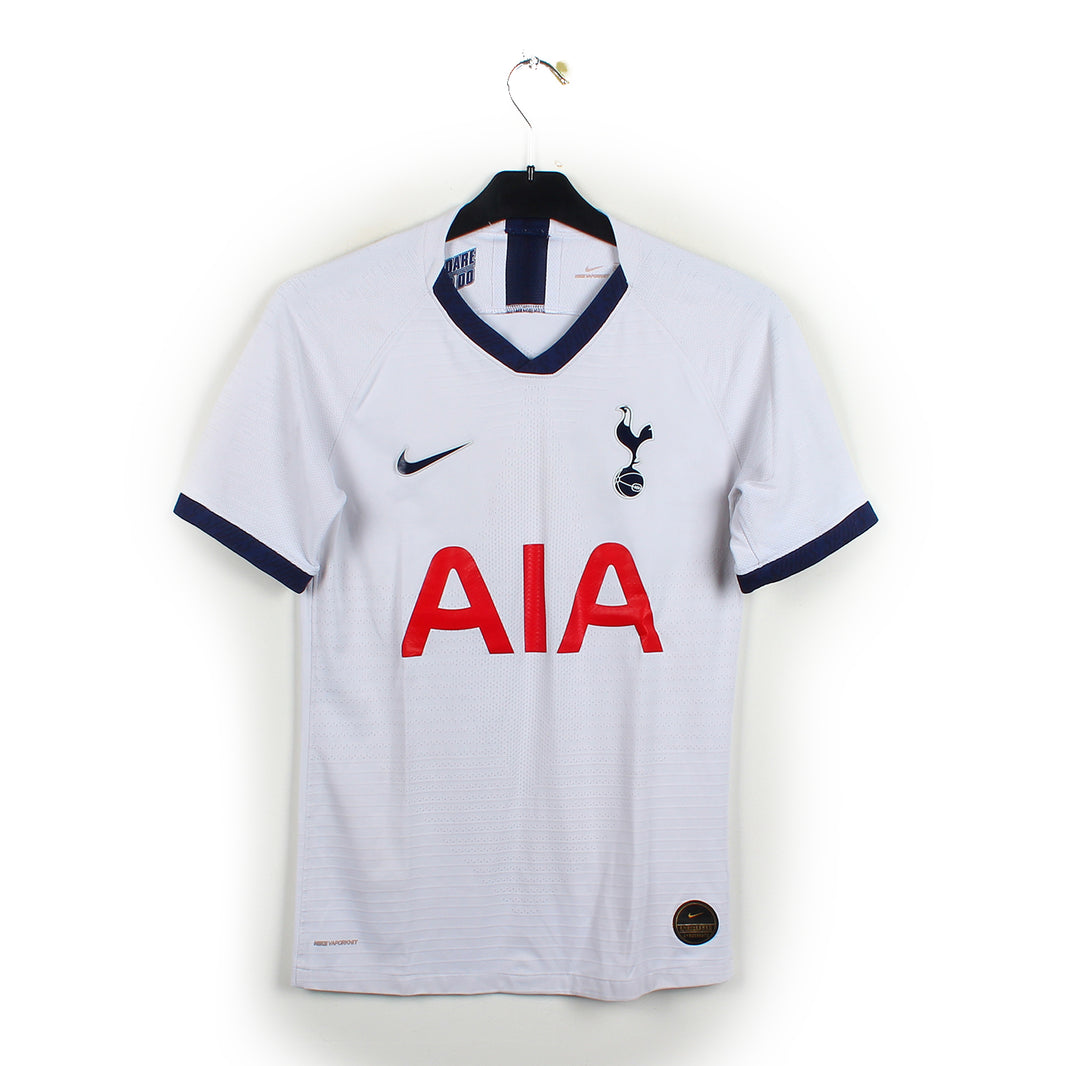 2019/20 - Tottenham (XS) [pro]