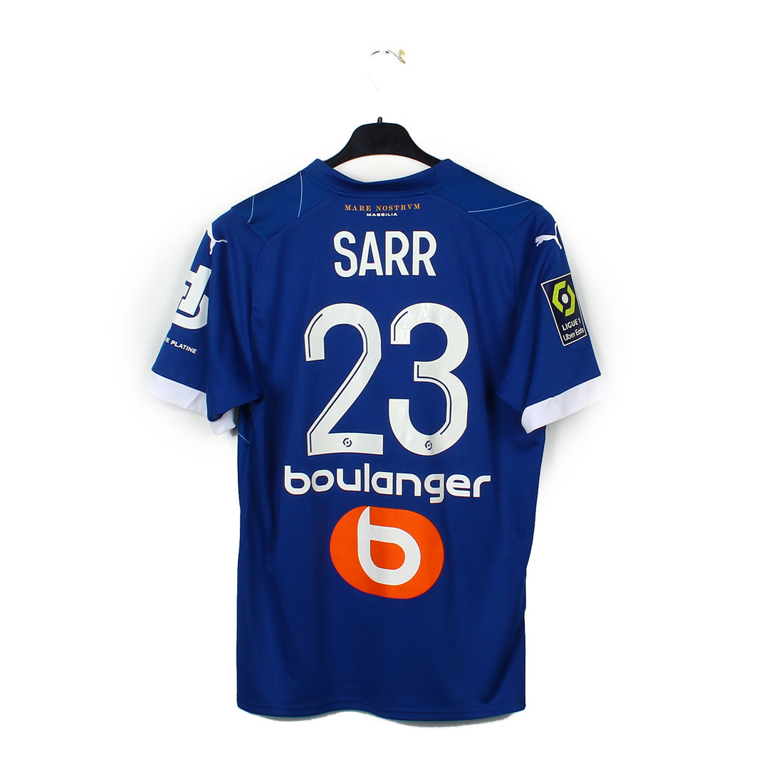 2023/24 - OM - Sarr #23 (M)