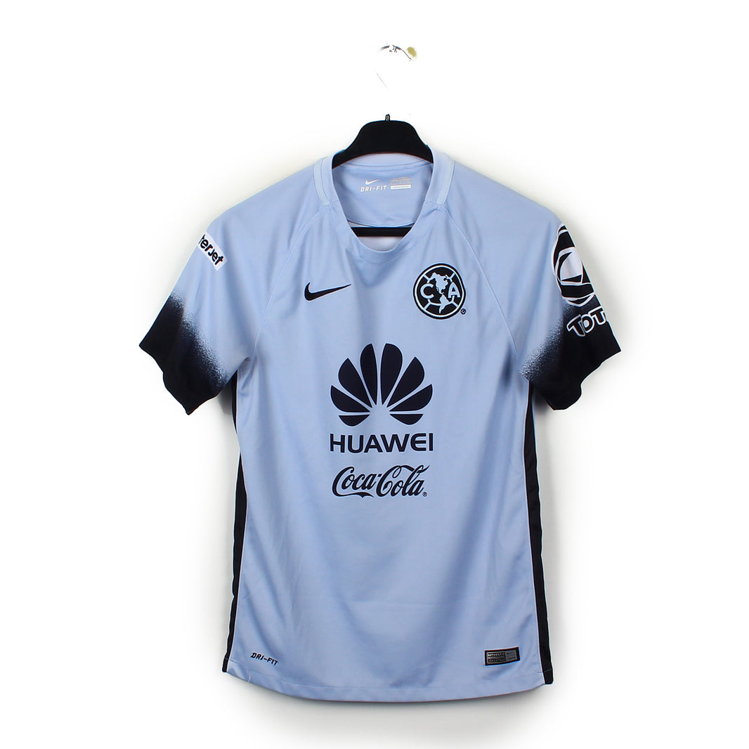 2015/16 - Club America (S)