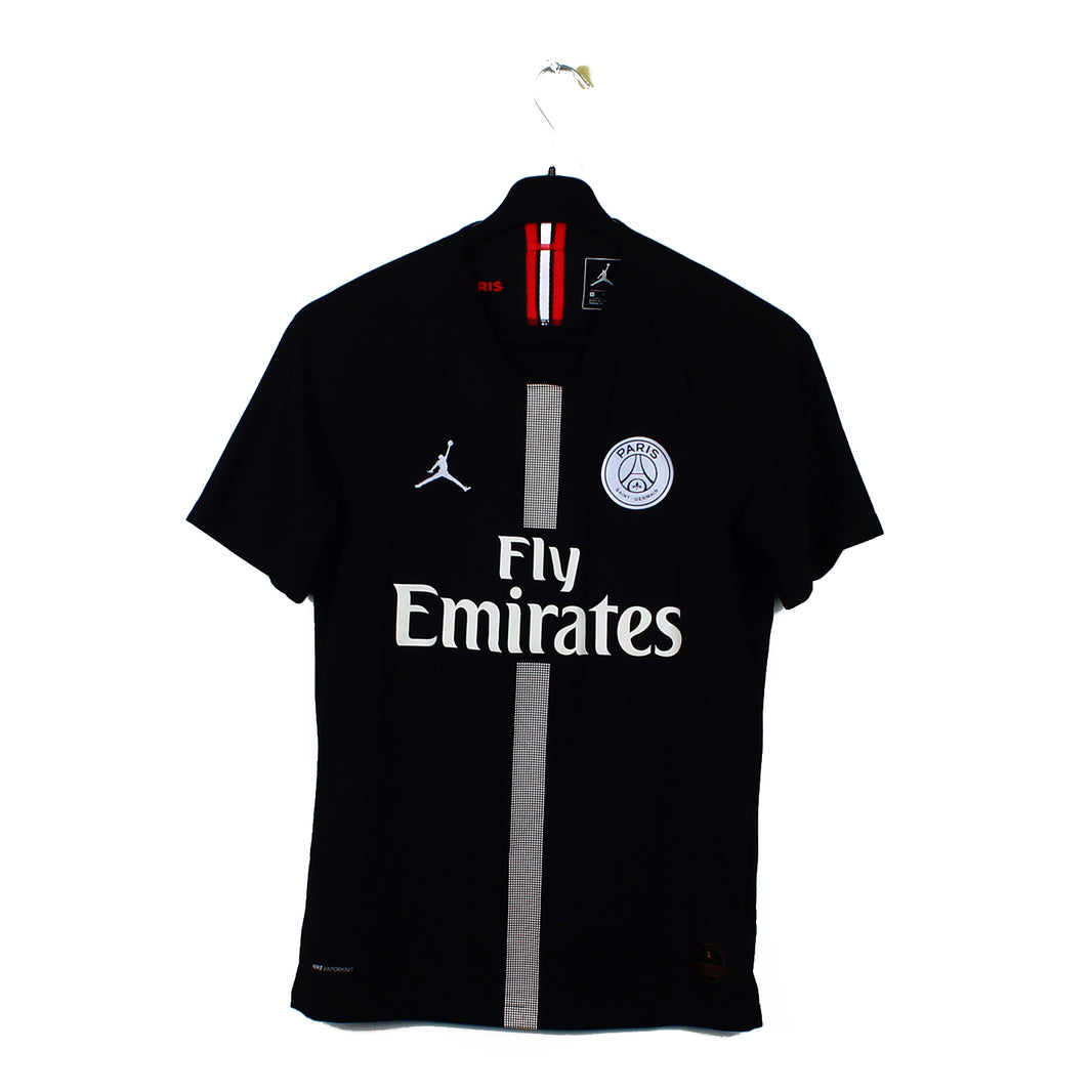 2018/19 - PSG (S) [pro]