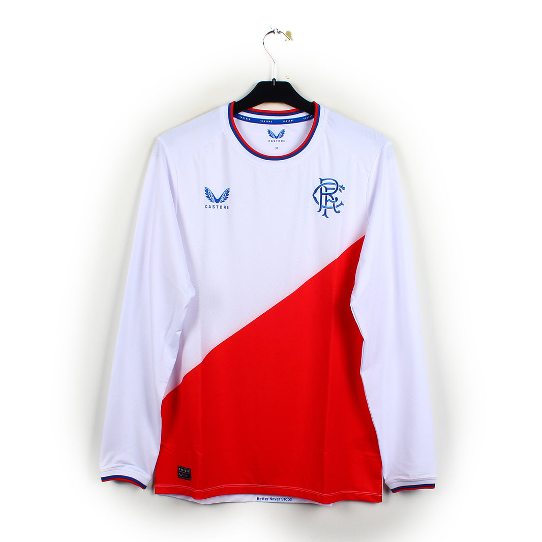 2022/23 - Glasgow Rangers (M) [pro]