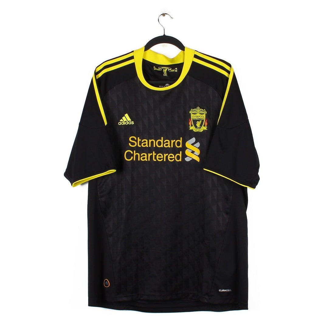 2010/11 - Liverpool FC (XL)