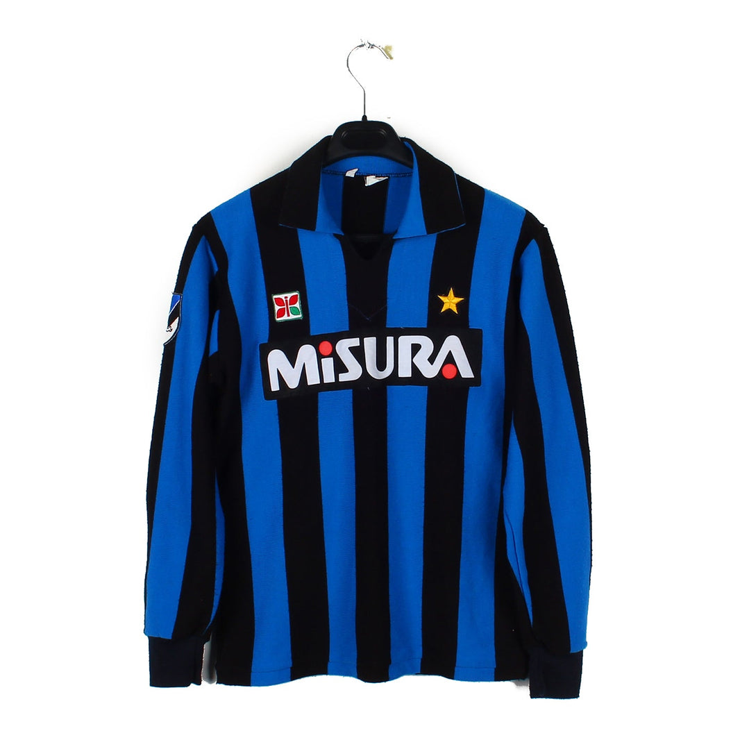 1983/86 - Inter Milan (XS)