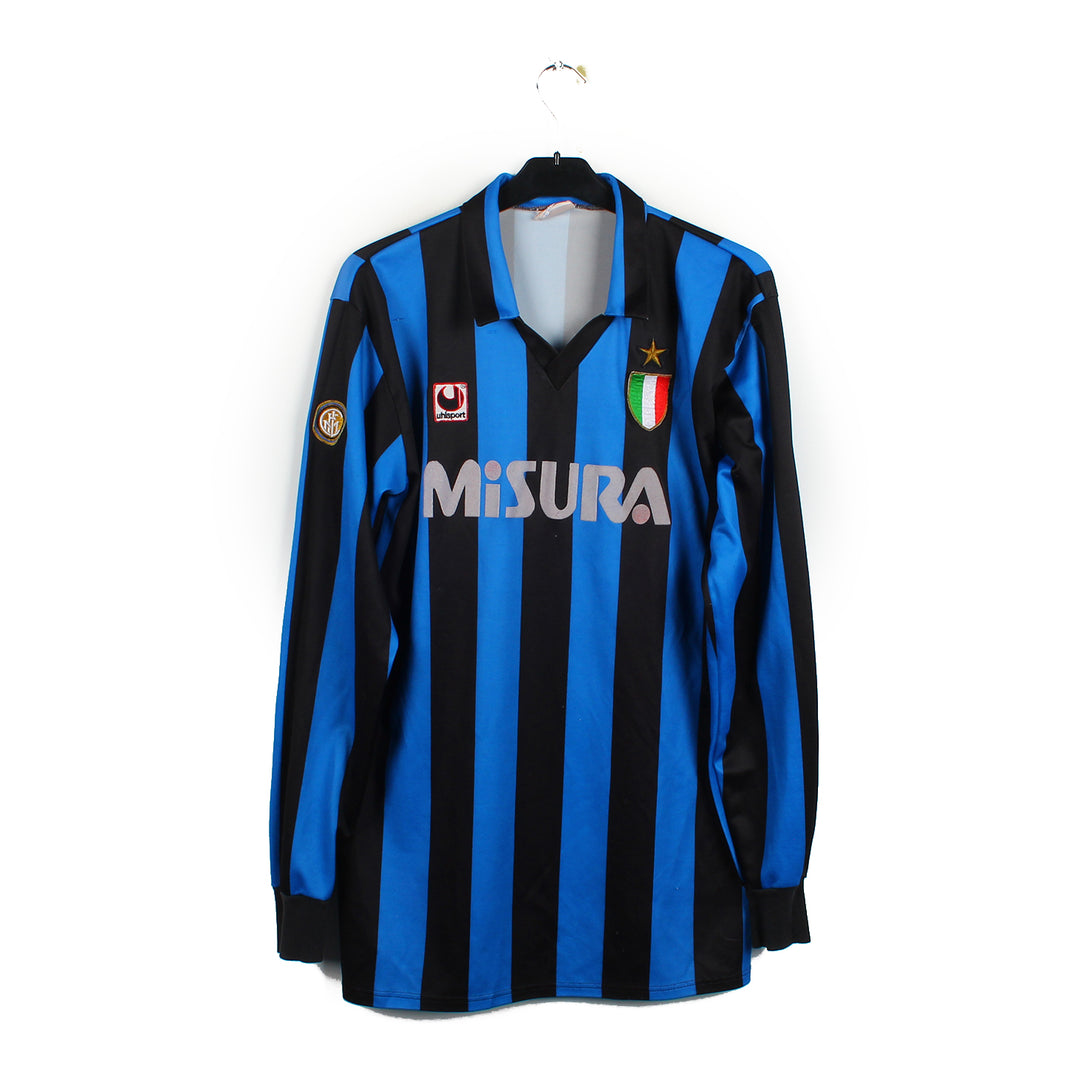 1989/90 - Inter Milan (XL)