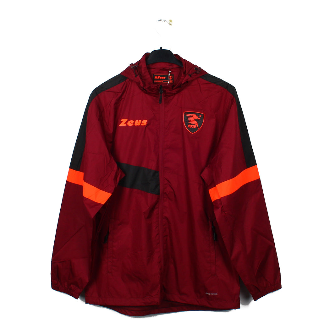 2022/23 - Salernitana (L)