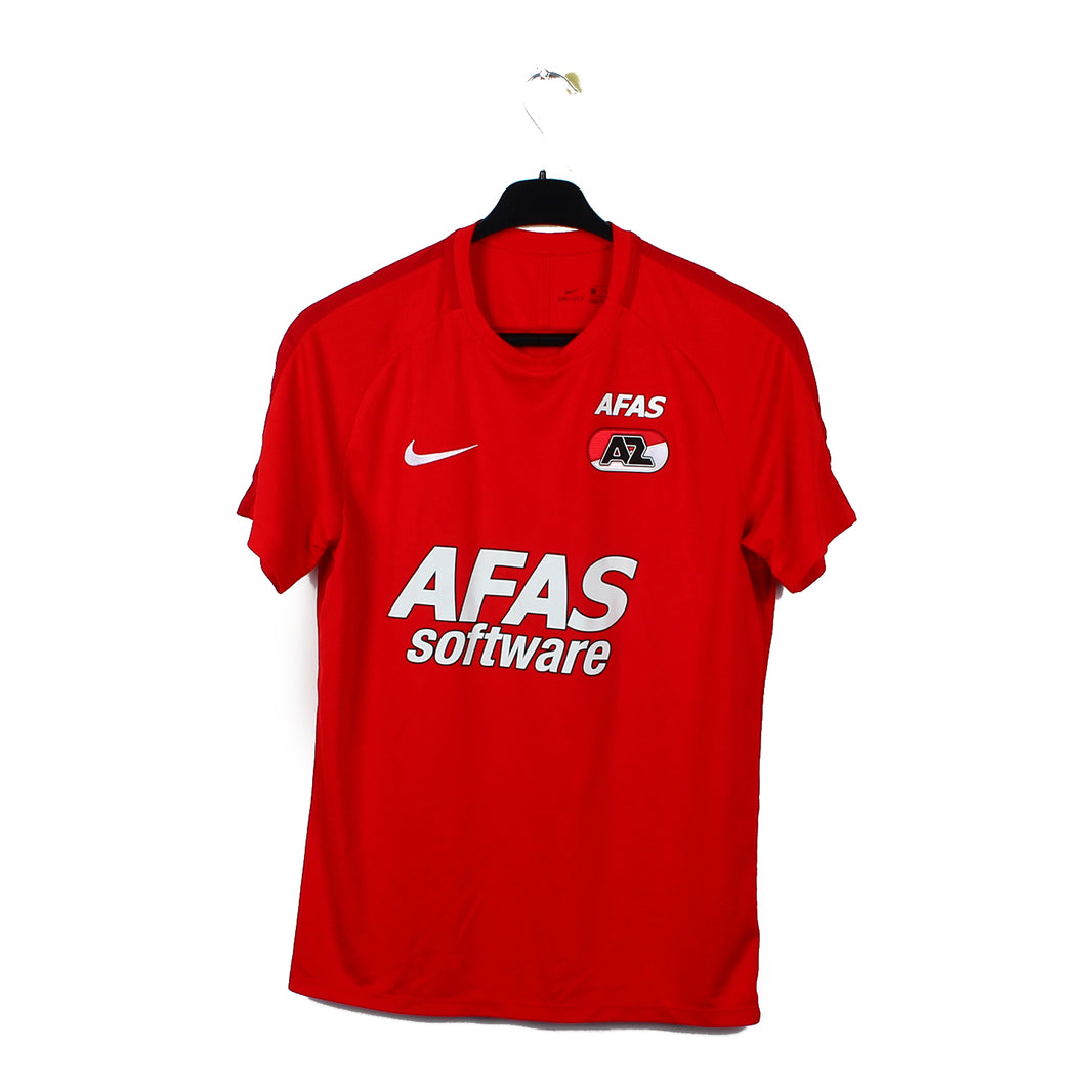 2021/22 - AZ Alkmaar (L)