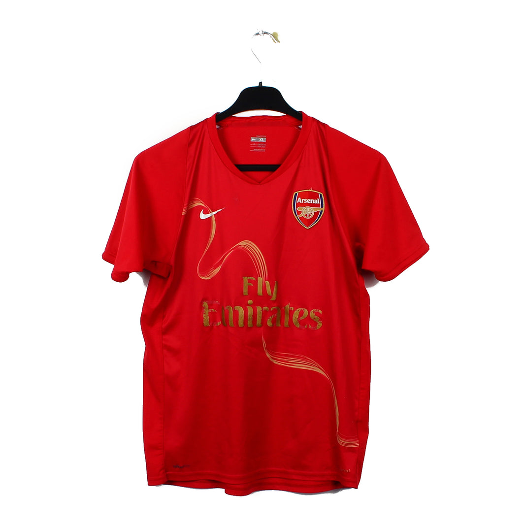 2008/09 - Arsenal FC (XL enfant)