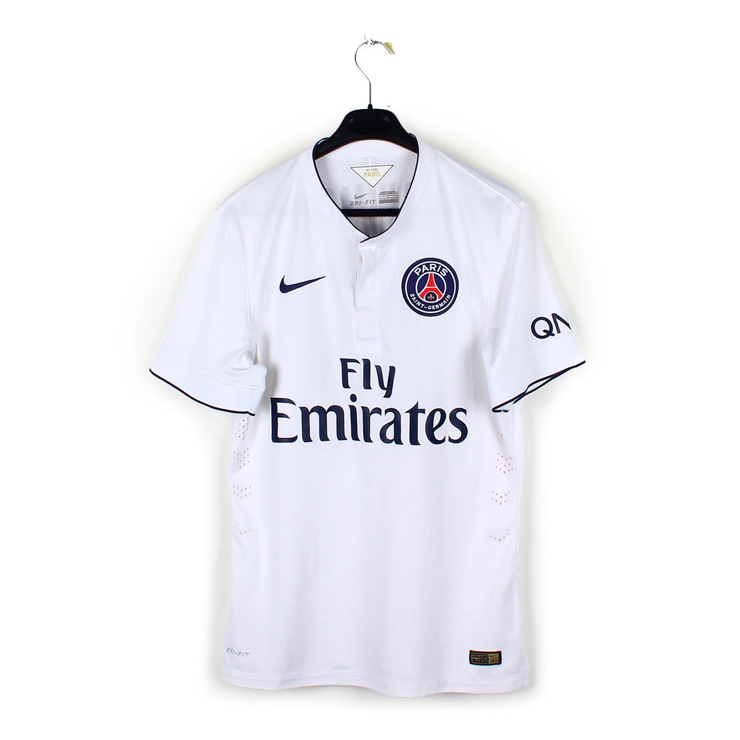 2014/15 - PSG (S) [stock pro]