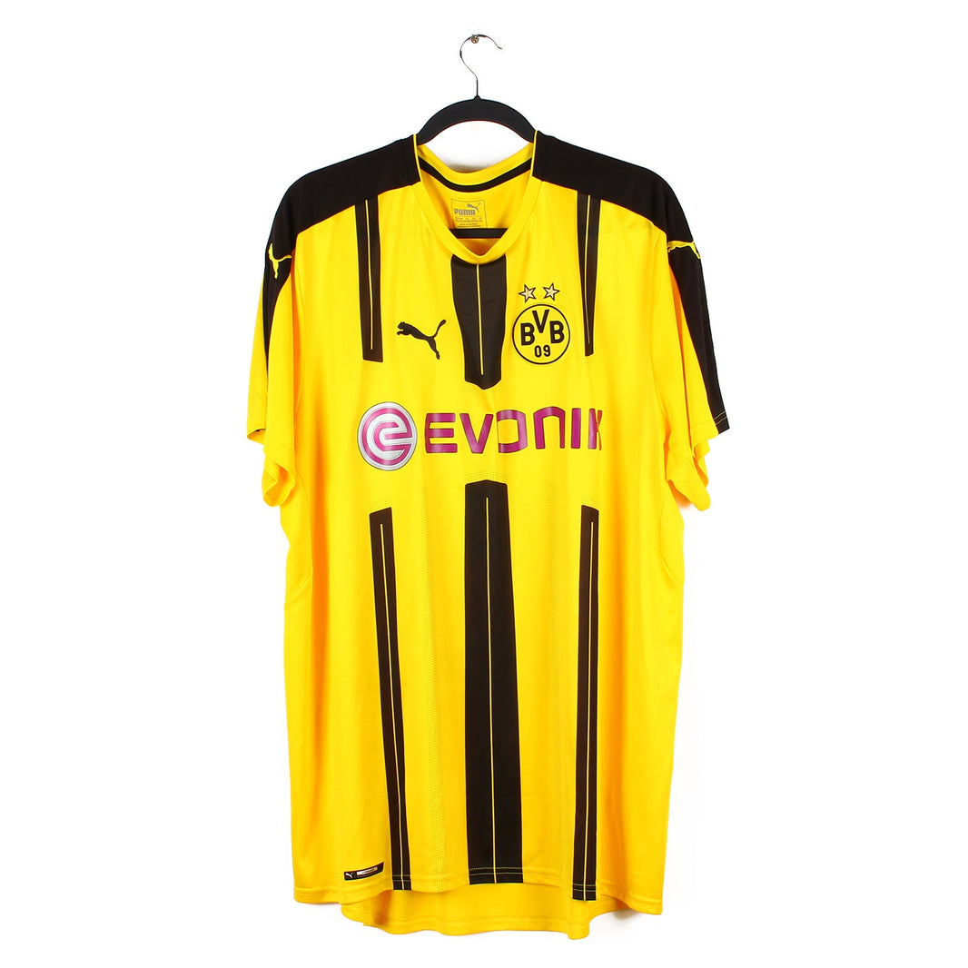 2016/17 - Dortmund - Dembélé #7 (XL)