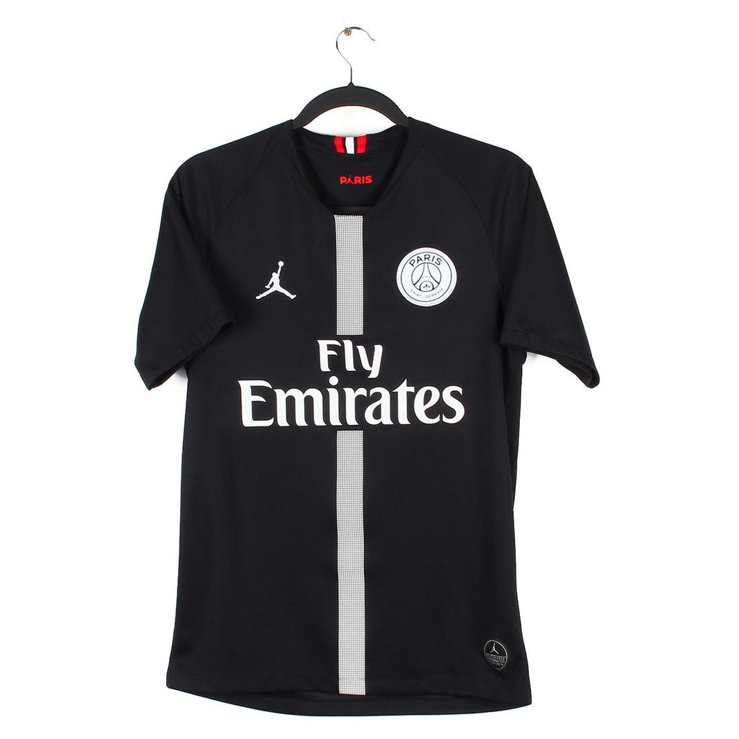 2018/19 - PSG - Neymar Jr #10 (L)