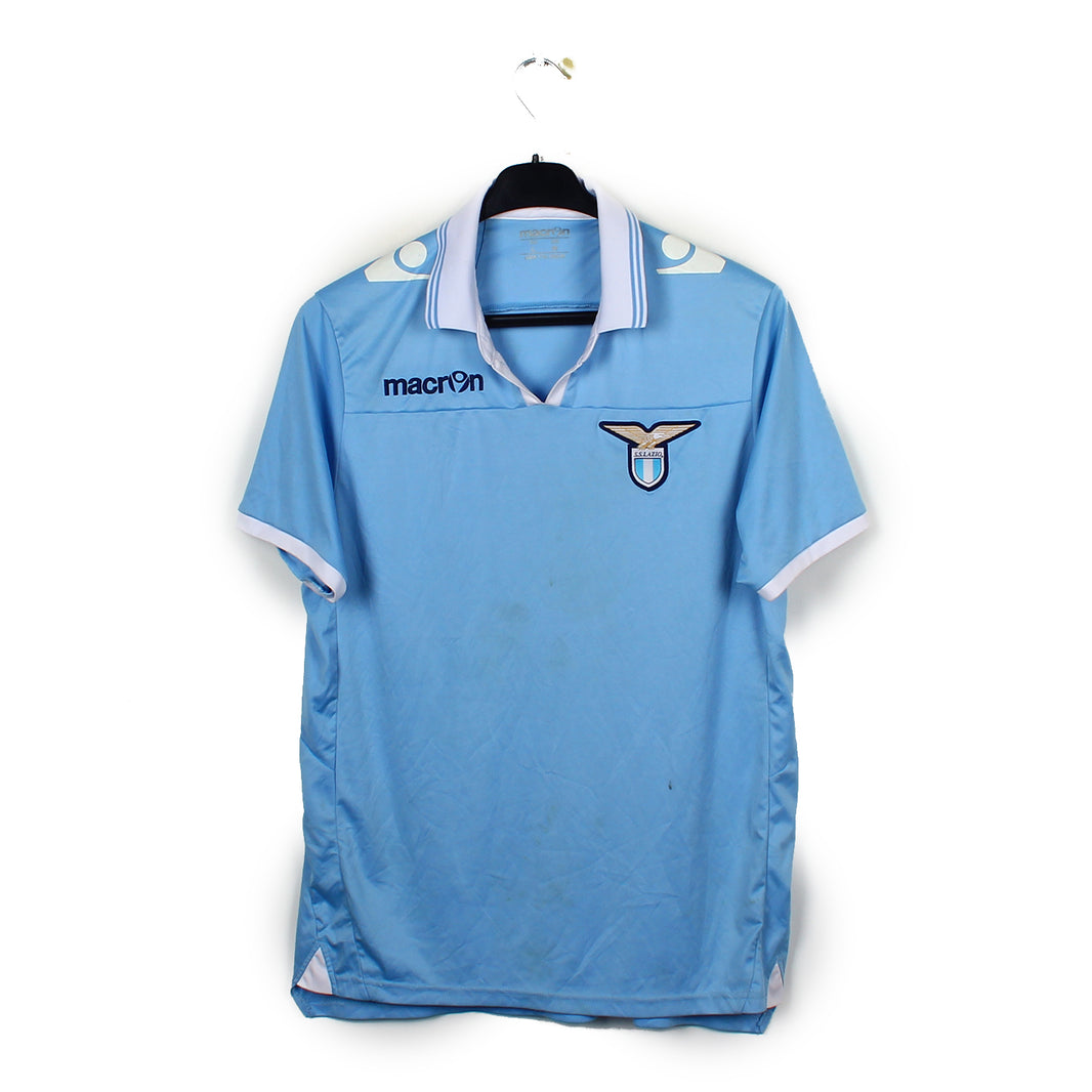 2012/13 - Lazio Rome (L)