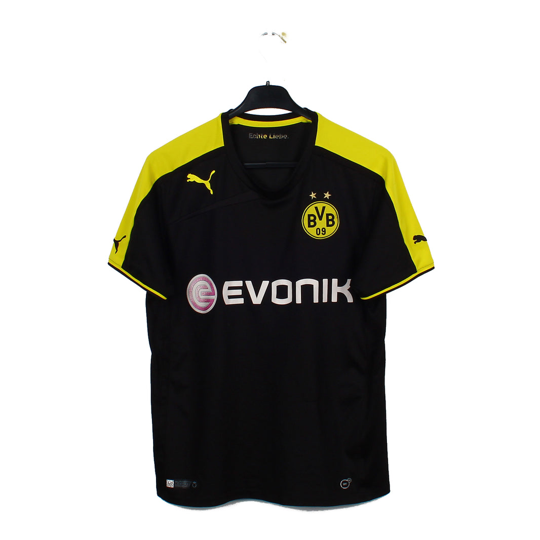 2013/14 - Dortmund (M)