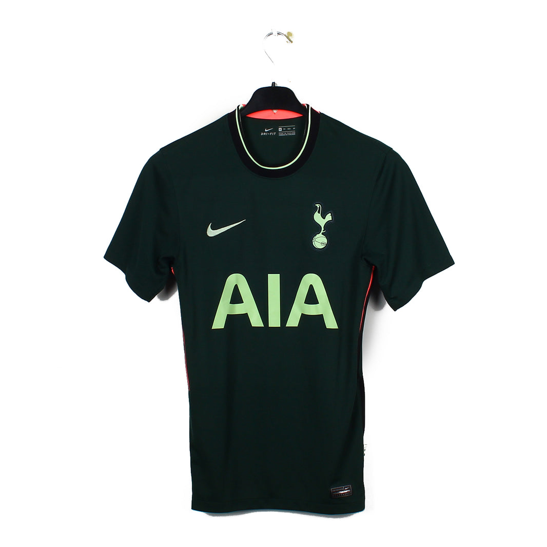 2020/21 - Tottenham - Son #7 (XS)