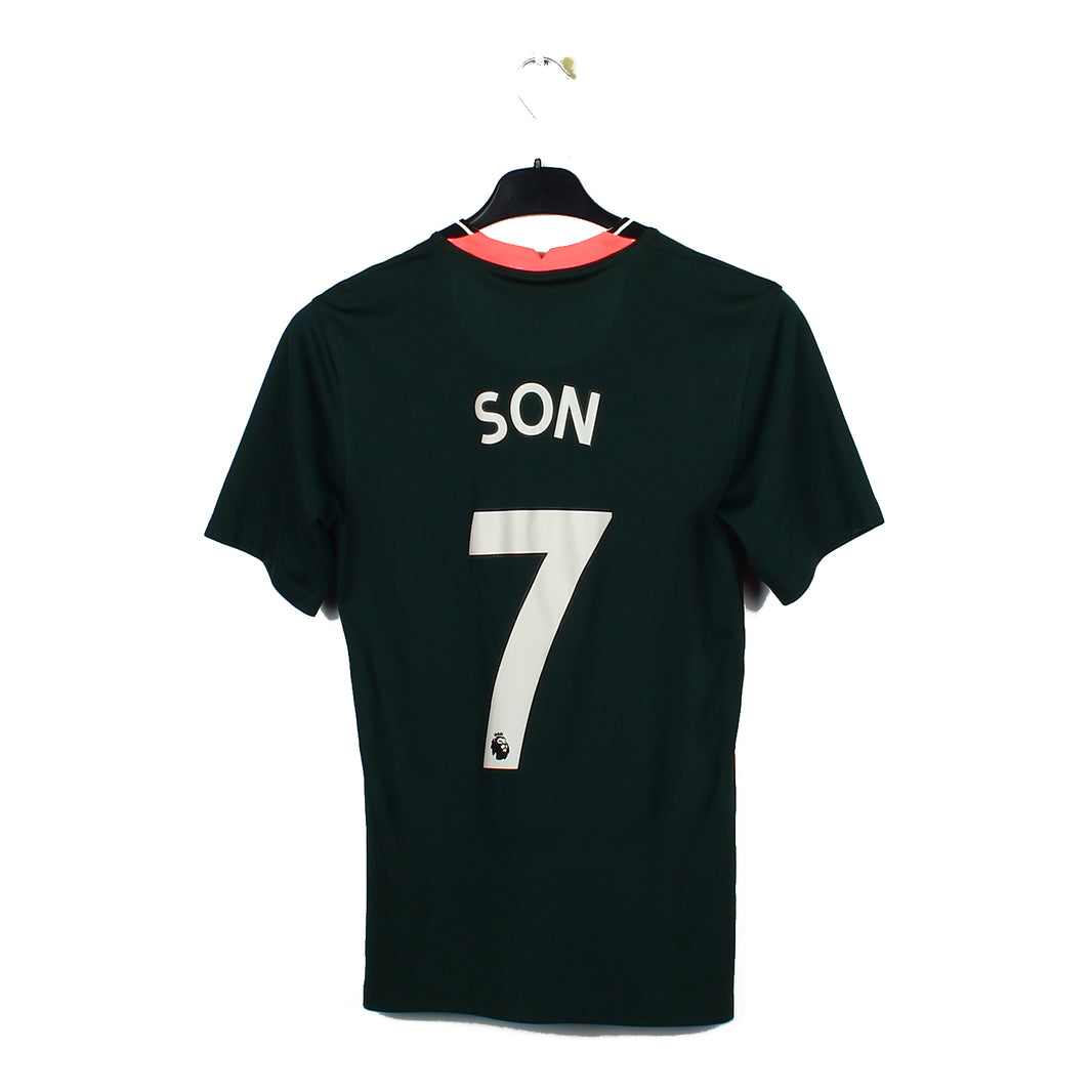 2020/21 - Tottenham - Son #7 (XS)