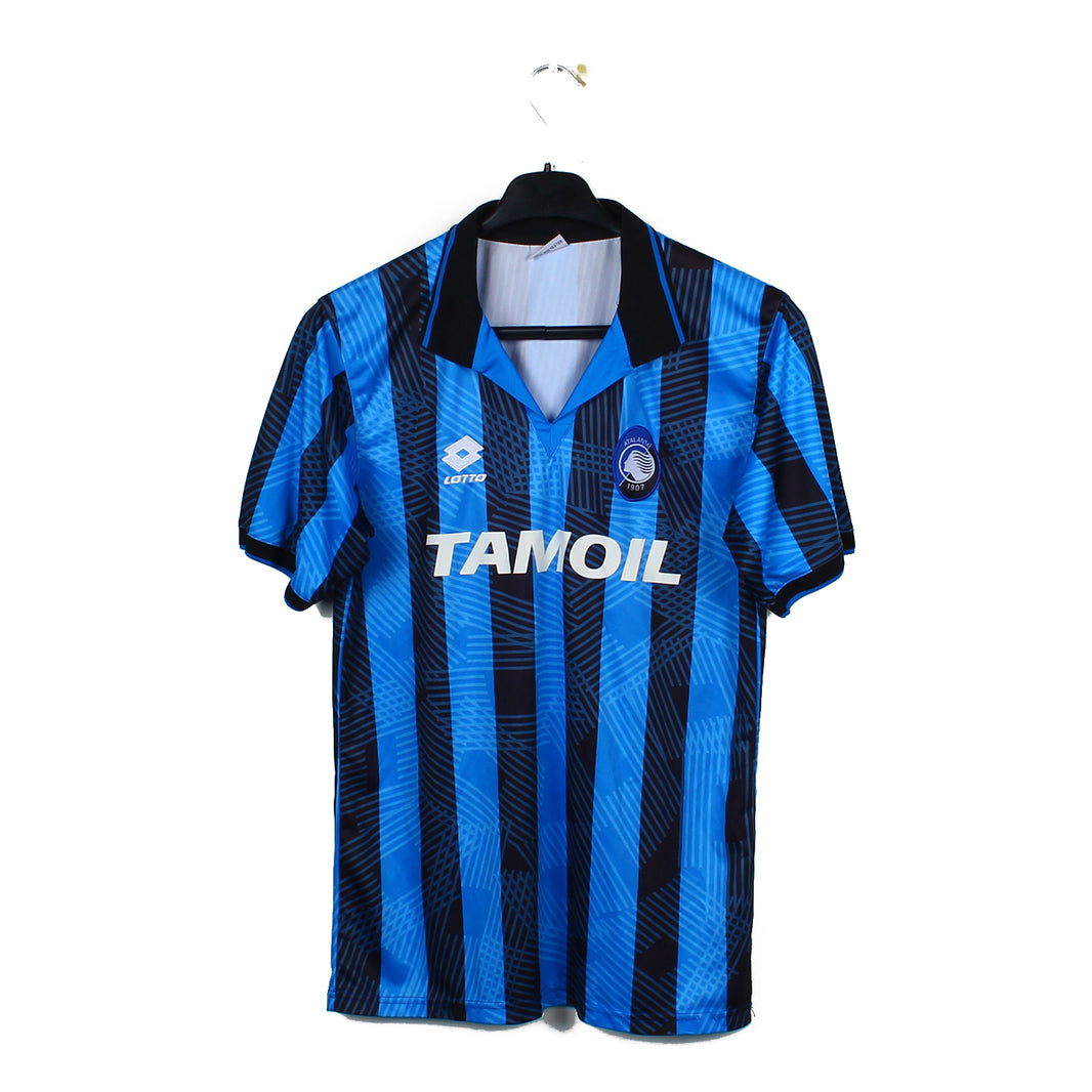 1991/93 - Atalanta B.C - #7 (M)