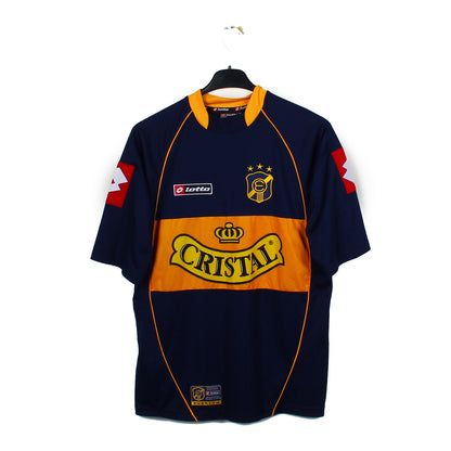 2004/05 - Everton de Viña del Mar (XL)