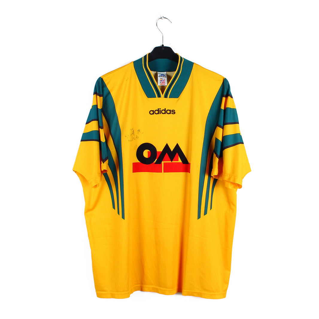 1996/98 - Template Adidas #15 (XL)