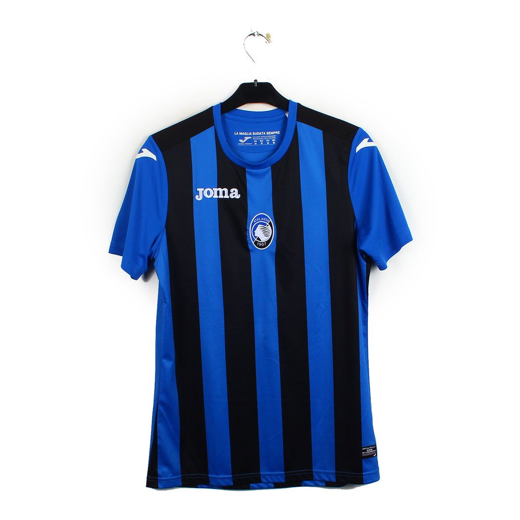 2018/19 - Atalanta B.C (M)