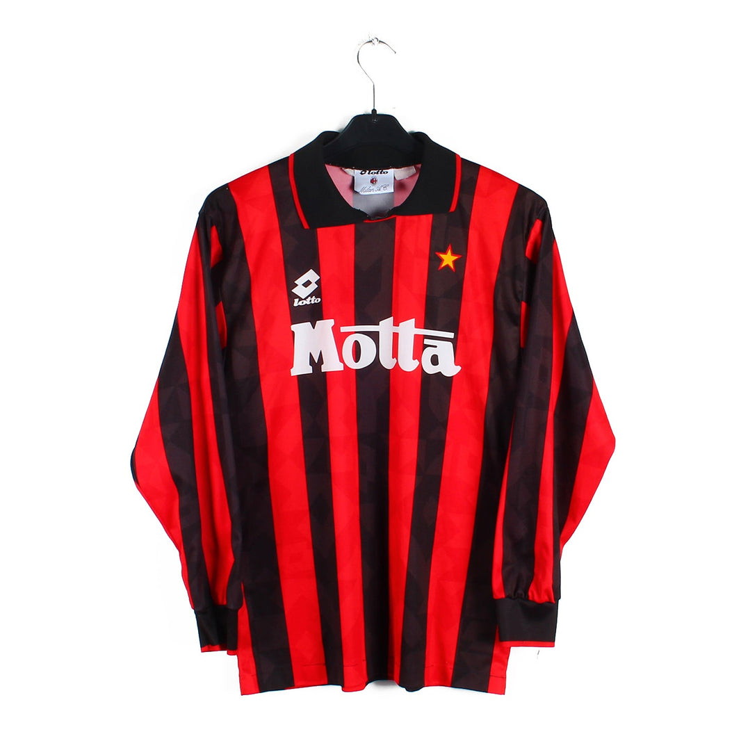 1993/94 - Milan AC (XL)