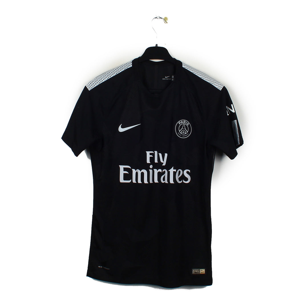 2017/18 - PSG - Mbappé #29 (M) [pro]