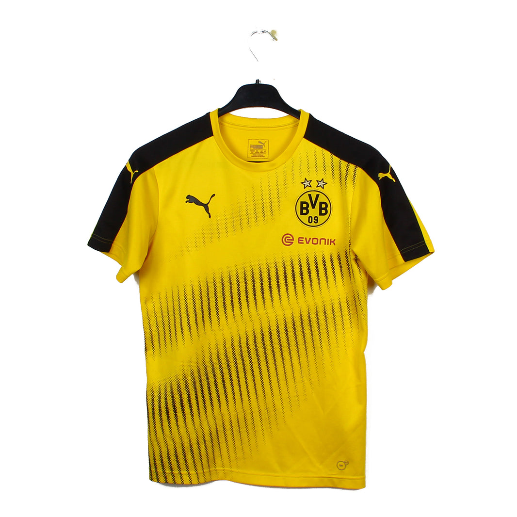 2016/17 - Dortmund (S)