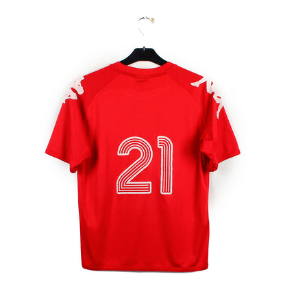 2010's - Cannes AS #21 (M)