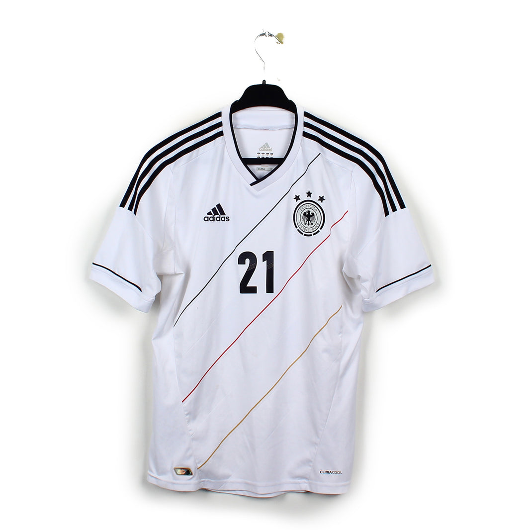 2012/13 - Allemagne - Reus #21 (M)