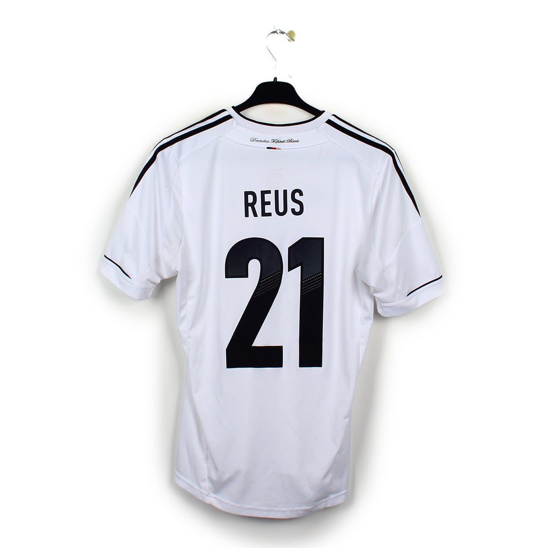 2012/13 - Allemagne - Reus #21 (M)