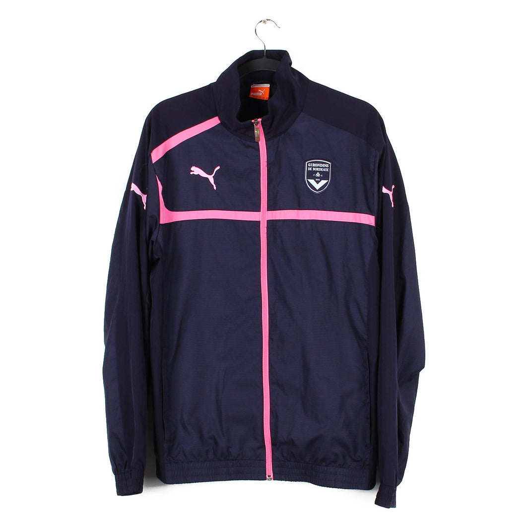 2012/13 - Girondins Bordeaux (XL enfant)