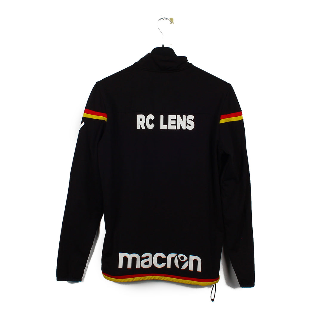 2018/19 - RC Lens #18 (M)