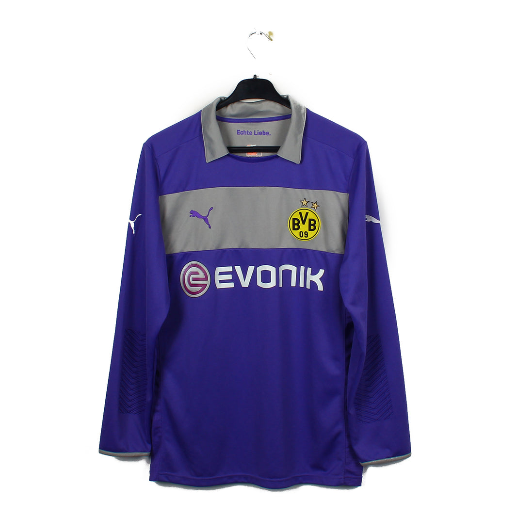 2012/13 - Dortmund (XL)