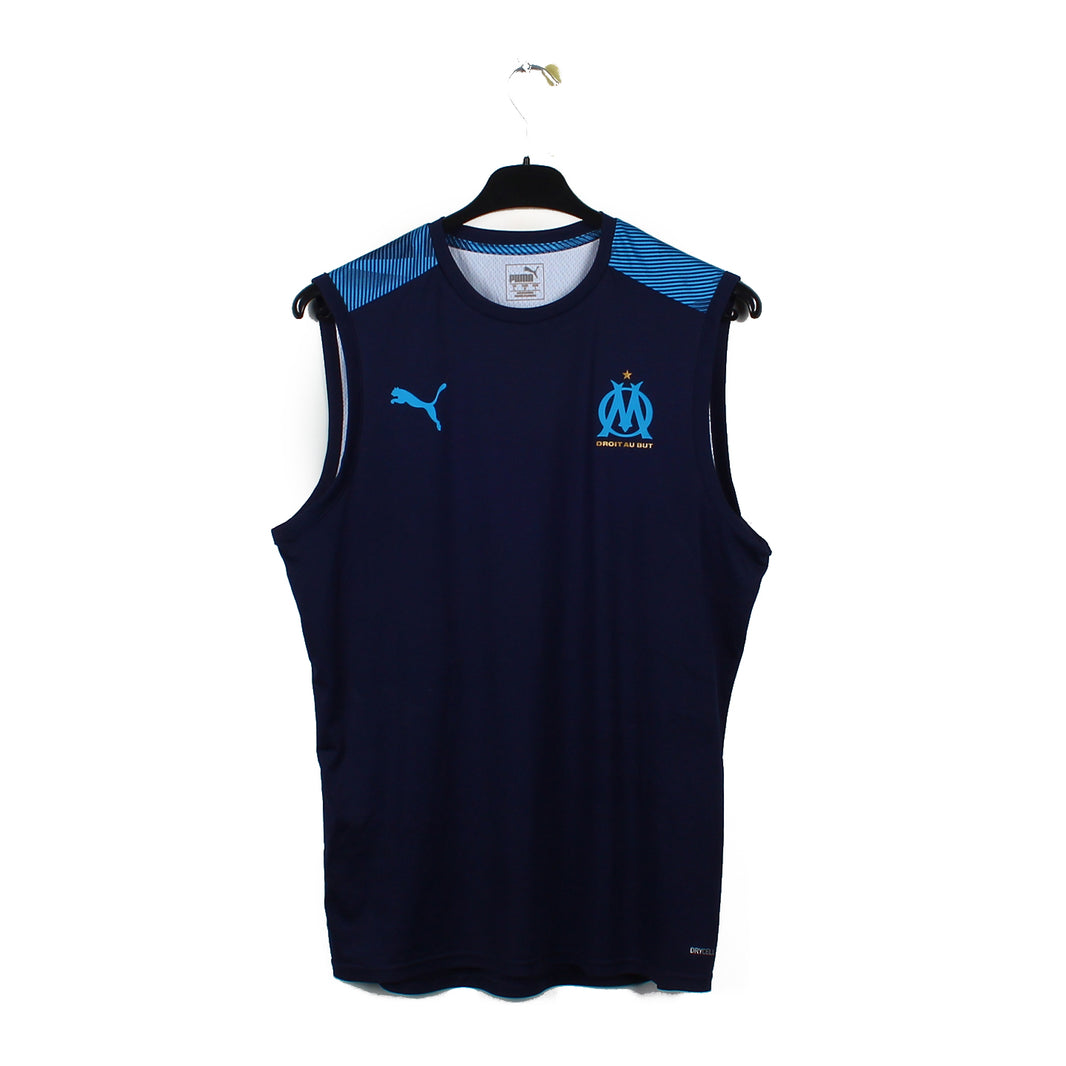 2019/20 - OM (XS)