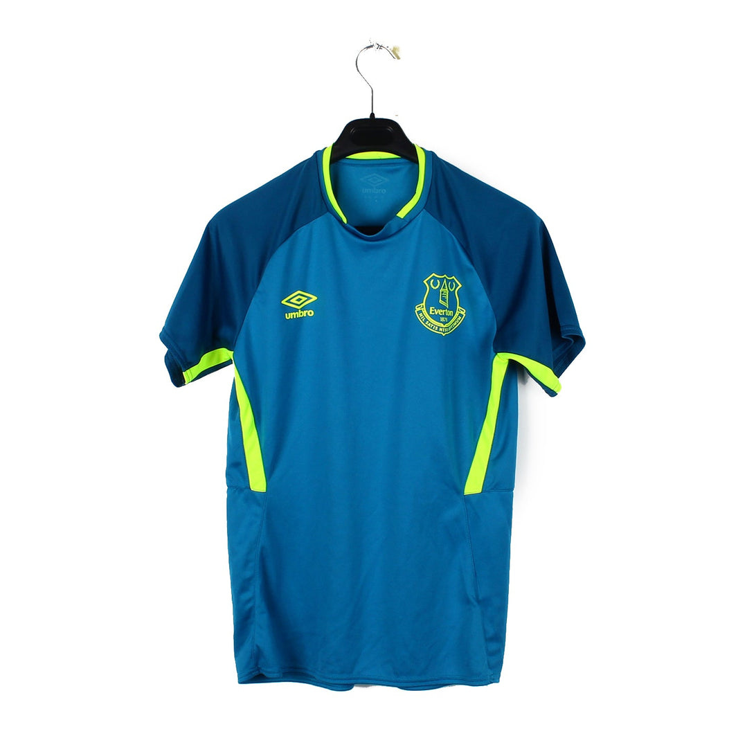 2019/20 - Everton FC (S)