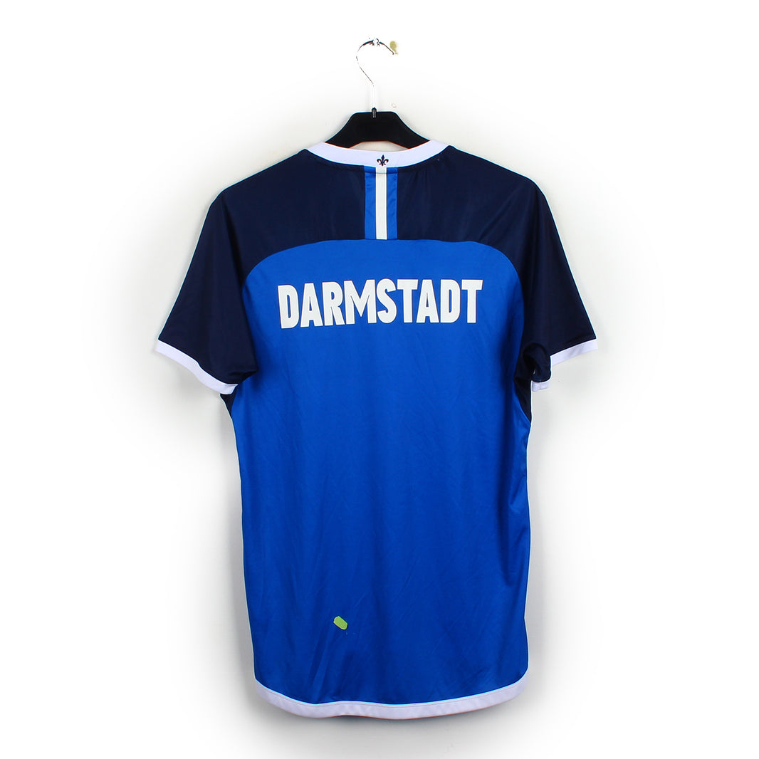 2022/23 - SV Darmstadt 98 (M)